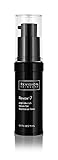 Revision Revox 7 0.5 FL OZ / 15 ML