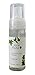 100% Pure Facial Cleansing Foam Cucumber Juice 6 oz