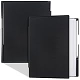BOZHUORUI Slim Case for 10.3" Remarkable 2 Digital