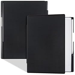 BOZHUORUI Slim Case for 10.3" Remarkable 2 Digital