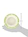Dixie Paper Bowl, 12oz, 175 Count (Design and Color will vary)