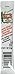 Dandy Blend - Instant Dandelion Beverage Single Servings - 25 Packet(s)