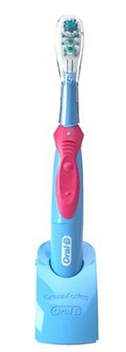 Oral-b crossaction pwr Max tt 1ct 4ct (069055832936)