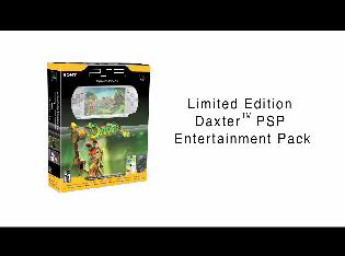 4 PlayStation+Portable+Limited+Entertainment+Sony+PSP