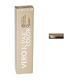 Joico Age Defy Vero K-Pak Hair Color 7NG+ (Dark Natural Blonde)