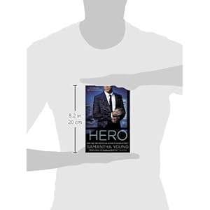 Hero