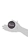 Osmosis Skincare Mineral Pressed Base Foundation, Natural Light
