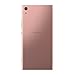 Sony Xperia XA1 Ultra G3223 32GB Unlocked GSM LTE Octa-Core Phone w/ 23MP - Pink