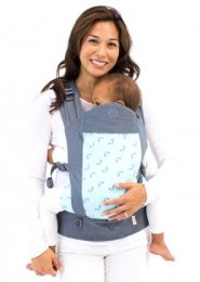 beco baby carrier beco baby carrier