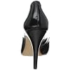 BCBGeneration-Womens-Bg-Cielo-Pump