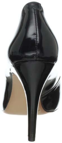 BCBGeneration-Womens-Bg-Cielo-Pump