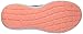 adidas Performance Women's Element Refresh W Running Shoe