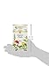 Lemon Balm Tea 24 Bags