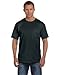 Fruit of the Loom Adult Heavy Cotton Short Sleeve Tee w/pocket