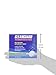 108 Tablet CleanGuard Nightguard Cleaner