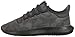 adidas Originals Women's Tubular Shadow Running Shoe
