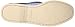 Sperry Women's Authentic Original Metallic