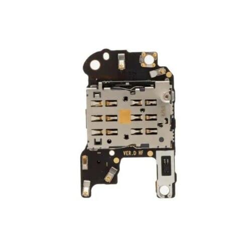 OnlyTech - Internal Circuit Sim Card Reader Replacement for Huawei P30 Pro