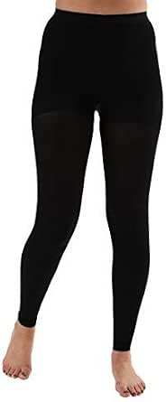 Compression Pantyhose Leggings Women 15 