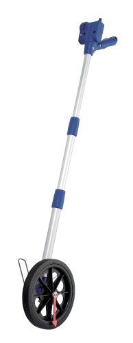 シンワ測定(Shinwa Sokutei) カウントメジャー E20-S 75422商品画像