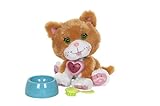 Cabbage Patch Adoptimals Tabby Kitty