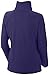 Columbia Women's Glacial Fleece III 1/2 Zip