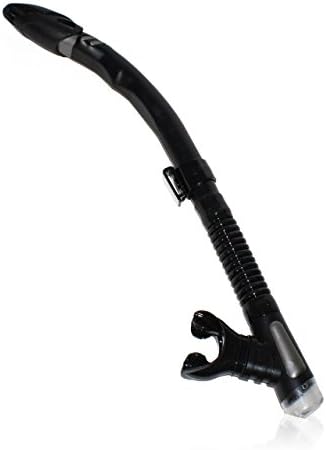 JBL "Flex" Semi Dry Snorkel S200