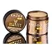 ENJOY Men's Clay (60g)