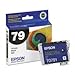 EPST079120 - Epson 79 High-Capacity Black Ink Cartridge