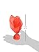 Challenge Flag Party Accessory (1 count) (1/Pkg)