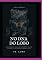 Livro No Dna Do Lobo
