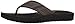 Dunham Men's Carter Flip Flop
