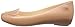 Melissa Women's Ultragirl + Sebastian Ballet Flat