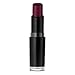 Wet n Wild Mega Last Lip Color 916D Ravin' Raisin