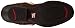 Tony Lama Boots Men's Maverick RR1013 Western Boot