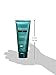 Kerastase Resistance Soin Premier Therapiste Pre Shampoo Treatment, 6.8 Ounce