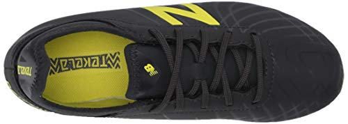 4 New+Balance+Tekela+Phantom+Sulphur