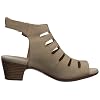 Clarks-Womens-Valarie-Shelly-Heeled-Sandal