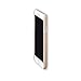 Moleskine Classic Hard Case For iPhone 6 Plus, Khaki Beige (6 x 3 in.)