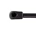 ECCPP Lift Support Liftgate Replacement Struts Gas Springs Fit For Mazda MPV 2.5L 2000-2001,For Mazda MPV 3.0L 2002-2005 Set of 2