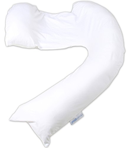 Dreamgenii-Pregnancy-Support-and-Feeding-Pillow