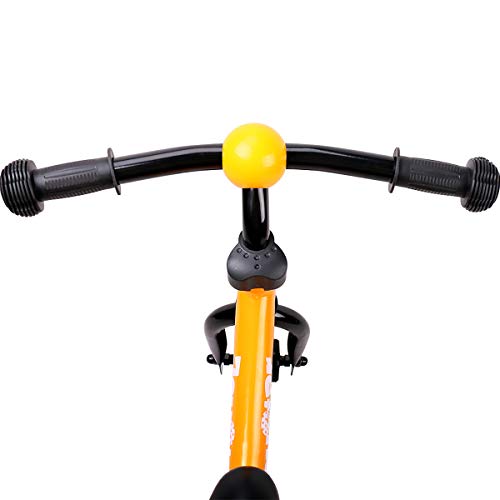 2 JOYSTAR+Balance+Toddler+Bicycle+Children