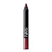NARS Velvet Matte Lip Pencil DO ME BABY (chestnut rose)