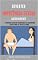 Livro Reverter Impotência Sexual Naturalmente (o inovador livro que fará você curar a impotência sexual e conquistar um super desempenho sexual) comprovado cientificamente