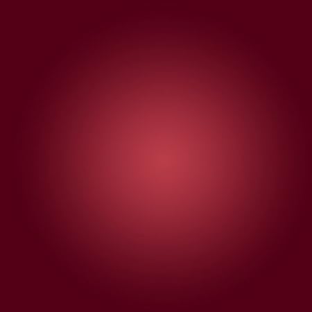 Amazon Co Jp Yeele 8 X 8ftグラデーションダークレッドbackdropブラー円pailletteシックデザインホーム写真背景赤ちゃんファミリーパーティー大人用ブース肖像画写真ビデオ撮影ビニール壁紙studio小道具 Cameras