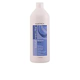 Total Results Total Results Moisture Hydration Shampoo, 33.8 Ounce