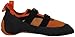 Mad Rock Men's Flash 2.0 Climbing Shoe
