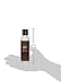 Doc Johnson Sasha Grey - Love Spit - Water-Based Lubricant - Looks Like Spit - Feels Like Natural Lubrication - Paraben and Sugar Free - 4 fl. oz. /118 ml
