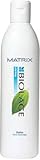 Matrix Biolage Gelee, 13.5 Ounce