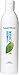 Matrix Biolage Gelee, 13.5 Ounce